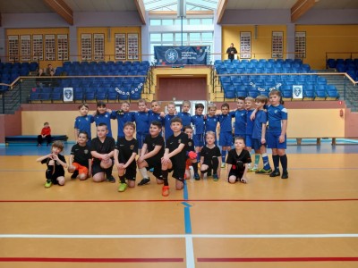 Podsumowanie Piłkarskiego tygodnia