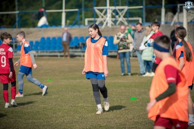 Podsumowanie Piłkarskiego tygodnia