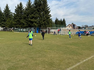 Podsumowanie piłkarskiego tygodnia.