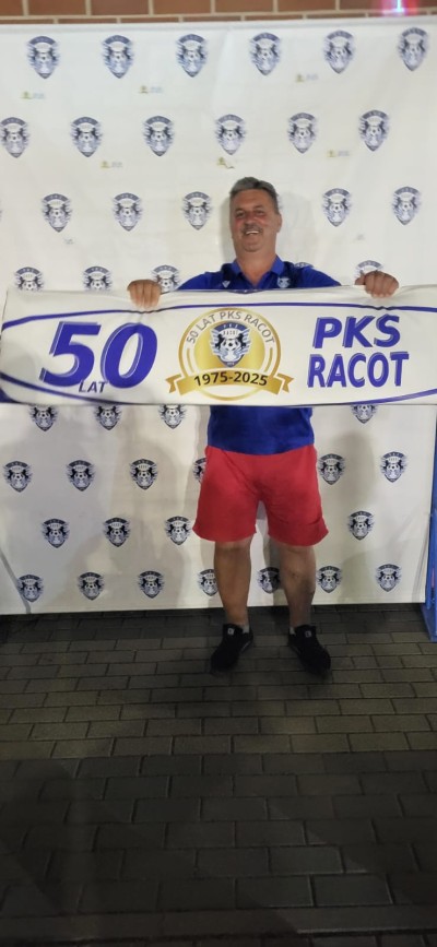 Piknik rodzinny z okazji 50- lecia PKS RACOT cz.2