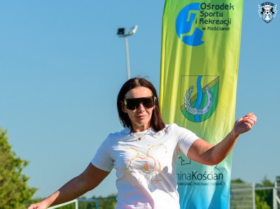 Piknik rodzinny z okazji 50- lecia PKS RACOT cz.3