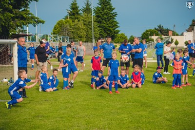 Wracamy wspomnieniami do dnia taty.