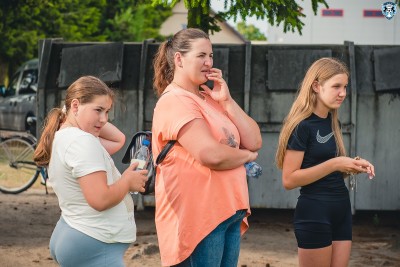 Wracamy wspomnieniami do dnia taty.