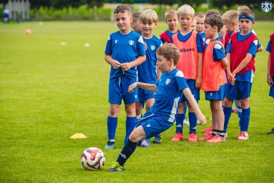 Wracamy wspomnieniami do dnia taty.