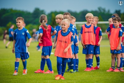 Wracamy wspomnieniami do dnia taty.