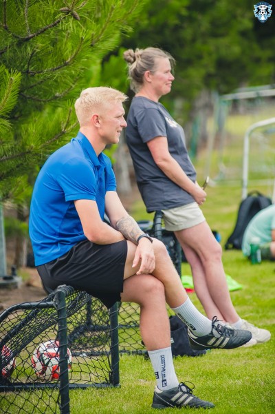 Wracamy wspomnieniami do dnia taty.