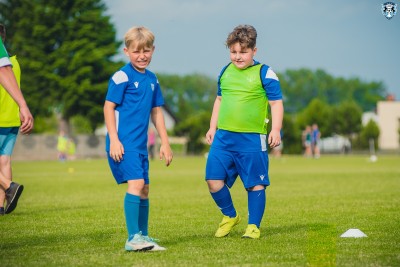 Wracamy wspomnieniami do dnia taty.