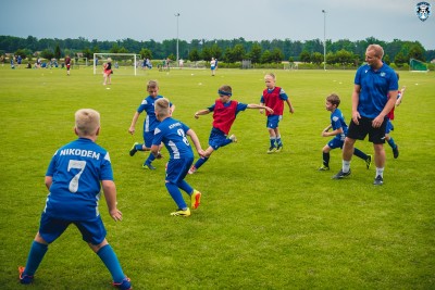 Wracamy wspomnieniami do dnia taty.