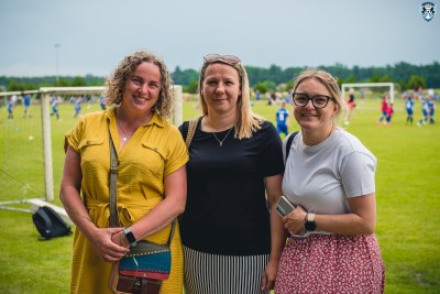 Wracamy wspomnieniami do dnia taty.