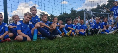 Podsumowanie piłkarskiego tygodnia.