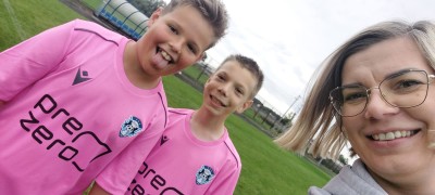 Podsumowanie piłkarskiego tygodnia.