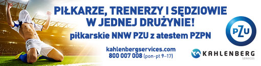 Kahlenbergservices