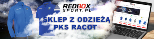 Redbox