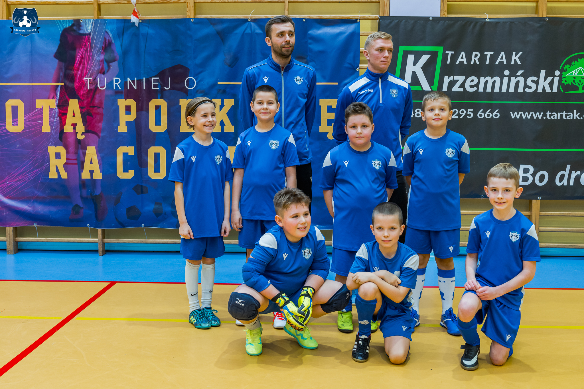 obraz_2025-01-04_003152247.png