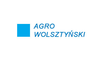 Agro