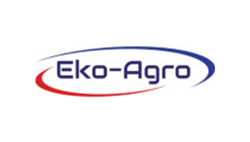 Eko-Agro
