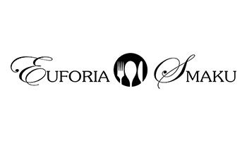 Euforia Smaku