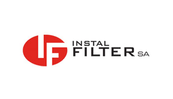 Instal Filter S.A