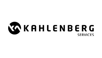 Kahlenberg Services