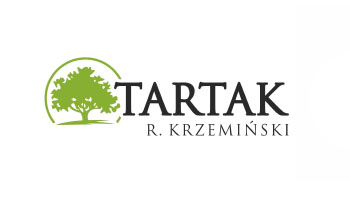 TARTAK USŁUGOWY ROBERT KRZEMIŃSKI