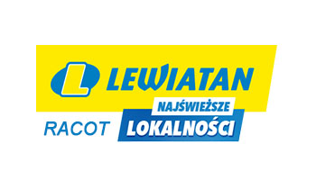 Lewiatan Racot