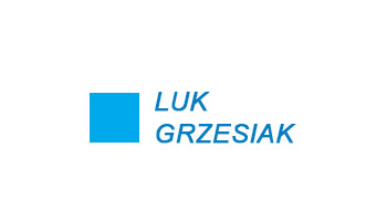 LUK