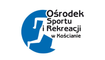 Ośrodek Sportu i Rekreacji Gminy Kościan