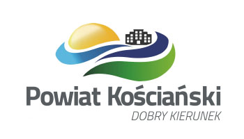 Powiat Kościan