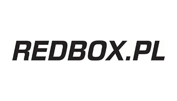 redbox.pl