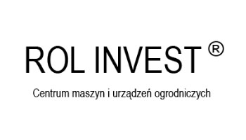 Rol-Invest