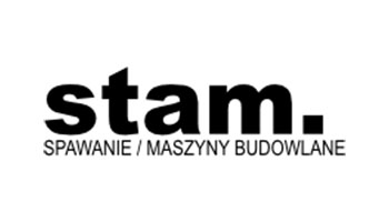 STAM - Usługi spawalnicze, maszyny budowlane