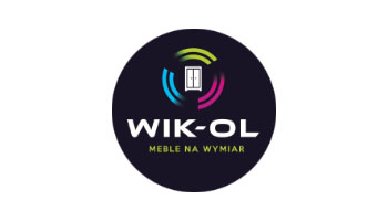 WIK-OL