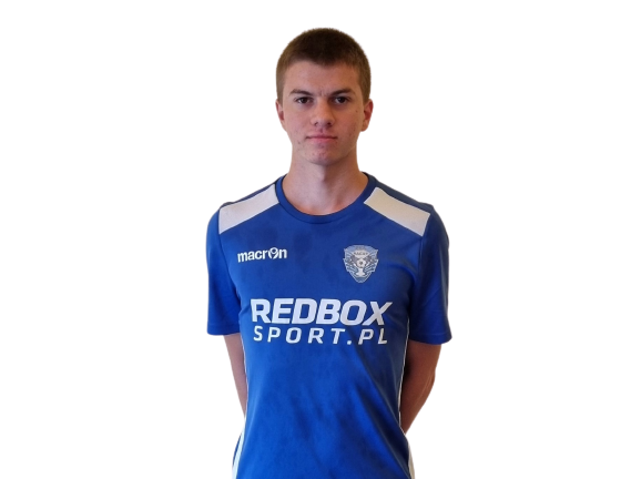Szczerbal M.