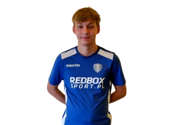 Matuszak