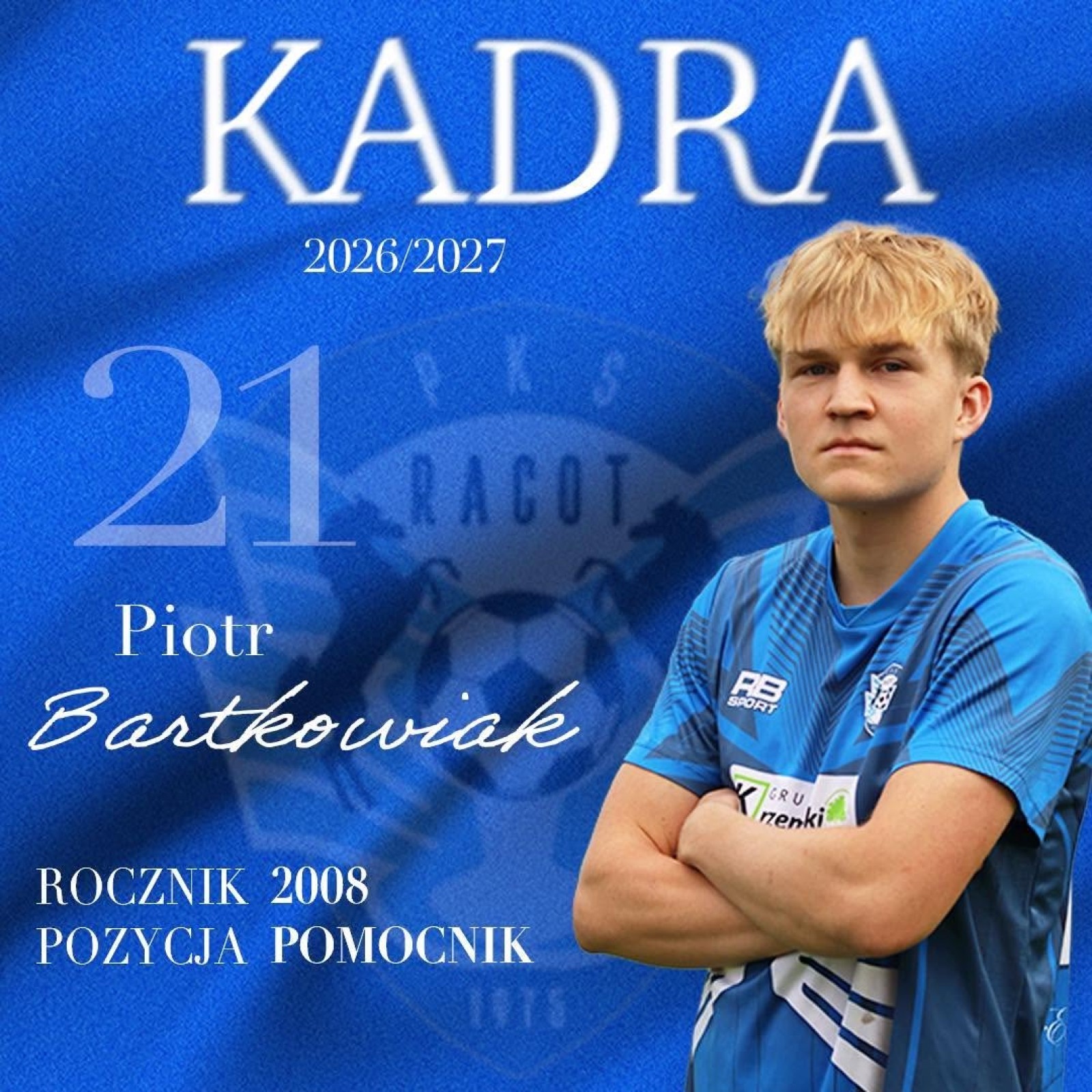 Piotr Bartkowiak